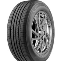 Летние шины Grenlander Kingpro One 215/55R17 98V