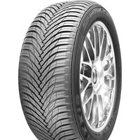 Всесезонные шины Maxxis Premitra All Season AP3 195/55R20 95H