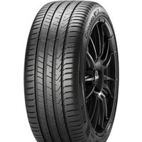 Летние шины Pirelli Cinturato P7 P7C2 215/50R17 95V- фото