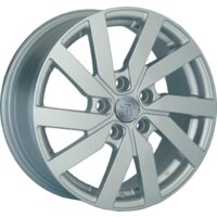 Литые диски Replay VV151 16x6.5" 5x112мм DIA 57.1мм ET 43мм S