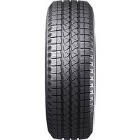 Всесезонные шины Triangle SeasonX Van TA702 235/65R16C 115/113S- фото3