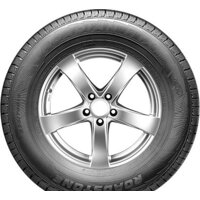 Летние шины Roadstone Roadian HTX RH5 275/65R17 115T- фото4