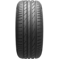 Летние шины Maxxis Victra Sport 5 SUV 235/55R18 100Y- фото2