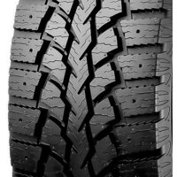 Зимние шины Maxxis Presa Spike MA-SLW 215/70R15C 109/107Q (шипы)- фото3