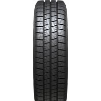 Всесезонные шины Hankook Vantra ST AS2 RA30 225/65R16C 112/110R- фото2