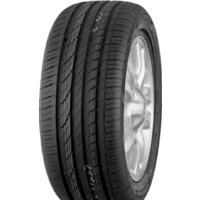 Летние шины Bars Tires UZ300 225/55R16 99W