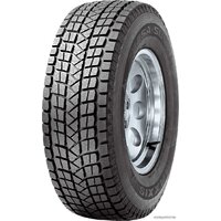 Автомобильные шины Maxxis Presa SUV SS-01 235/55R19 105Q