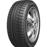 Зимние шины Sailun Ice Blazer Arctic 205/65R15 94H
