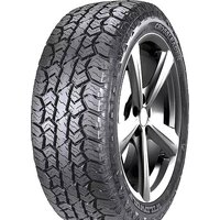 Летние шины DoubleStar W01 265/65R17 120/117Q
