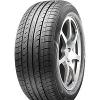 Летние шины LEAO Nova-Force HP100 235/60R17 102H