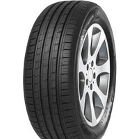 Автомобильные шины Imperial EcoDriver 5 205/65R15 94V
