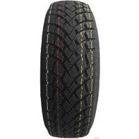Зимние шины Mazzini Snowleopard 195/60R15 88T- фото3