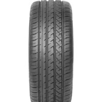 Летние шины Grenlander ENRI U08 245/40R18 97W- фото2
