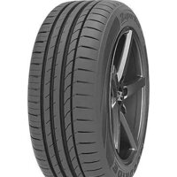 Летние шины Goodride Z-107 ZuperEco 185/65R14 86H- фото