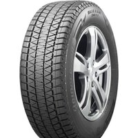 Зимние шины Bridgestone Blizzak DM-V3 245/70R16 107S