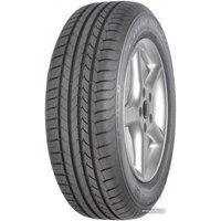 Летние шины Goodyear EfficientGrip 275/40R19 101Y (run-flat)- фото