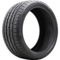 Летние шины Landsail LS588 UHP 255/45R19 100V- фото2