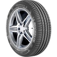 Летние шины Michelin Primacy 3 225/50R17 94W (run-flat)- фото3
