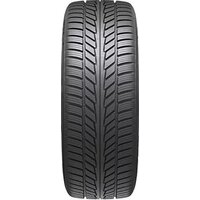 Зимние шины Hankook iON i cept SUV IW01A 255/40R22 103V XL- фото3