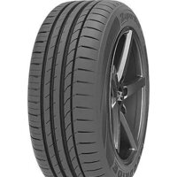 Летние шины Goodride Z-107 ZuperEco 205/70R15 96H- фото