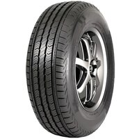 Летние шины Onyx NY-HT187 215/65R16 98H