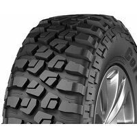 Летние шины Cordiant Off Road 2 205/70R15 96Q - фото3