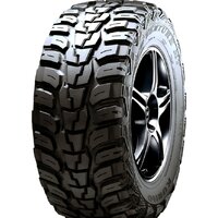 Летние шины Kumho Road Venture MT KL71 30/9.5R15 104Q- фото