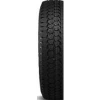Зимние шины Triangle TR737 185/75R16C 104/102Q- фото3