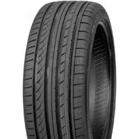 Летние шины Mirage MR-188 235/40R19 96W