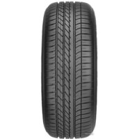 Летние шины Goodyear Eagle F1 Asymmetric SUV 295/40R22 112W- фото2