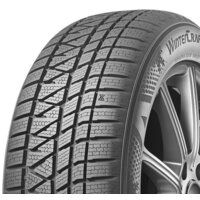 Зимние шины Kumho WinterCraft WS71 255/50R19 107V- фото2