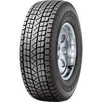 Зимние шины Maxxis Presa SUV SS-01 285/50R20 116Q