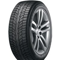 Зимние шины Hankook Winter i*cept X RW10 265/50R20 107T - фото