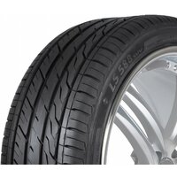 Летние шины Landsail LS588 SUV 285/40R22 110V- фото3