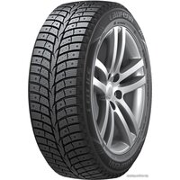 Зимние шины Laufenn I Fit ICE 235/55R17 103T
