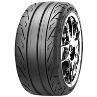 Летние шины Goodride Sport DSII 235/40R18 95W