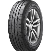 Летние шины Hankook Vantra LT RA18 215/65R17 104T- фото
