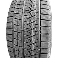 Зимние шины Triangle PL02 245/70R16 111H- фото2