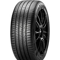 Летние шины Pirelli Cinturato P7 C2 225/45R17 91Y