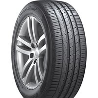 Автомобильные шины Hankook Ventus S1 evo2 SUV K117A 235/65R17 104W- фото3