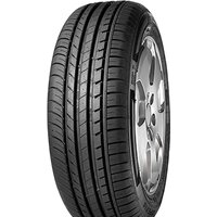 Летние шины Superia Ecoblue SUV 275/45R20 110W