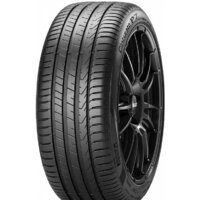 Летние шины Pirelli Cinturato P7 New 275/40R18 103Y- фото