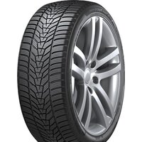 Зимние шины Hankook Winter i*cept evo3 X W330A 255/55R20 110V- фото