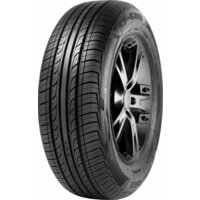 Летние шины Sunfull SF-688 215/60R16 95V- фото