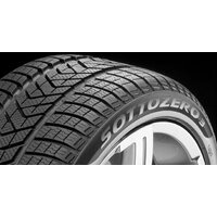 Зимние шины Pirelli Winter Sottozero 3 255/40R20 101W- фото2