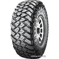 Всесезонные шины Maxxis MT-772 RAZR MT 295/60R20 126/123Q