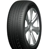 Летние шины Kapsen Rassurer K737 155/65R14 75T