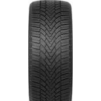 Зимние шины Grenlander Icehawke I 235/55R17 103H- фото2