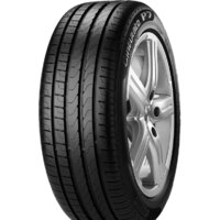 Летние шины Pirelli Cinturato P7 275/40R18 103Y- фото