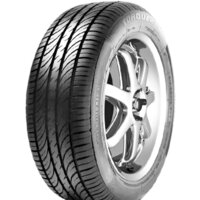 Летние шины Torque TQ021 195/65R15 95H- фото